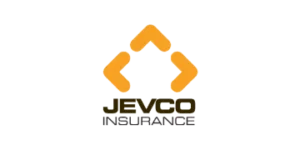 jevco