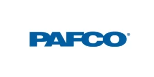 pafco
