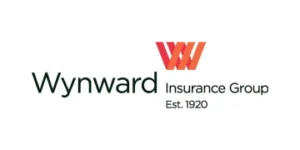 wynward