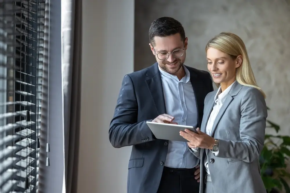 Oakville professional liability insurance