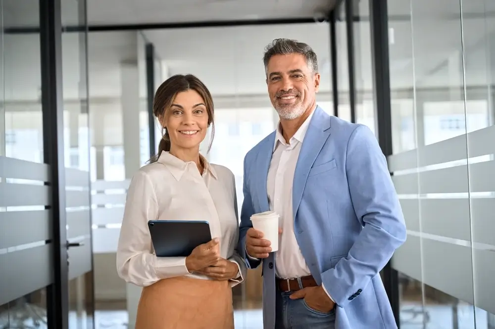 professional liability insurance quote oakville