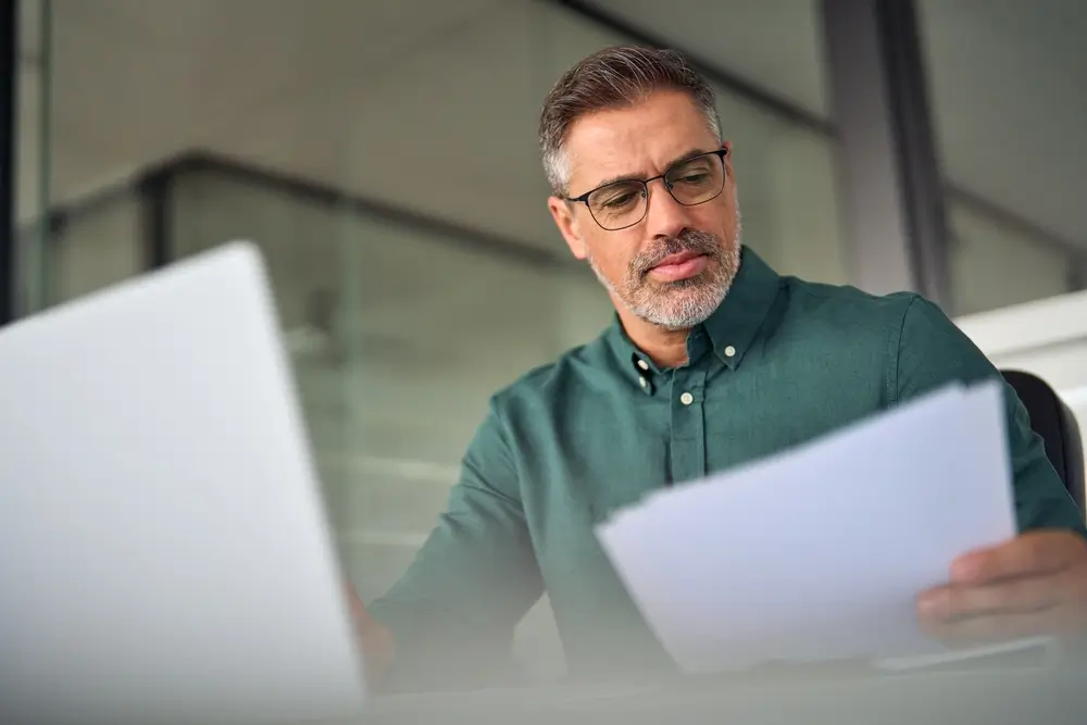 surety bond Vaughan