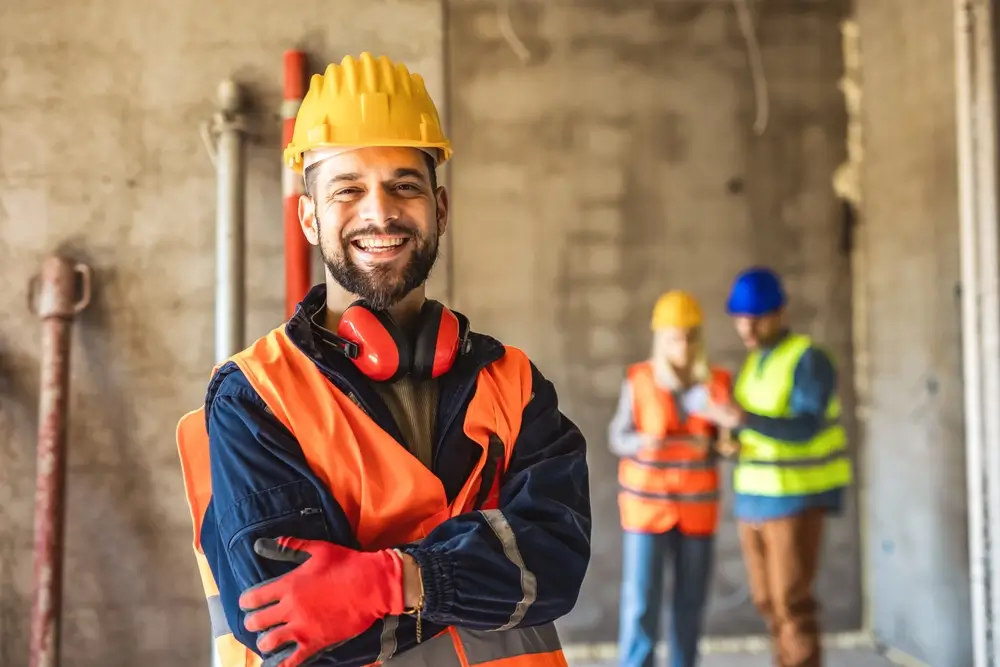 surety bonding Vaughan