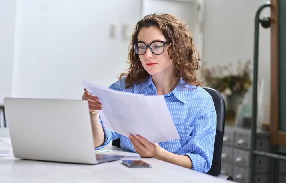 surety bonds Oakville