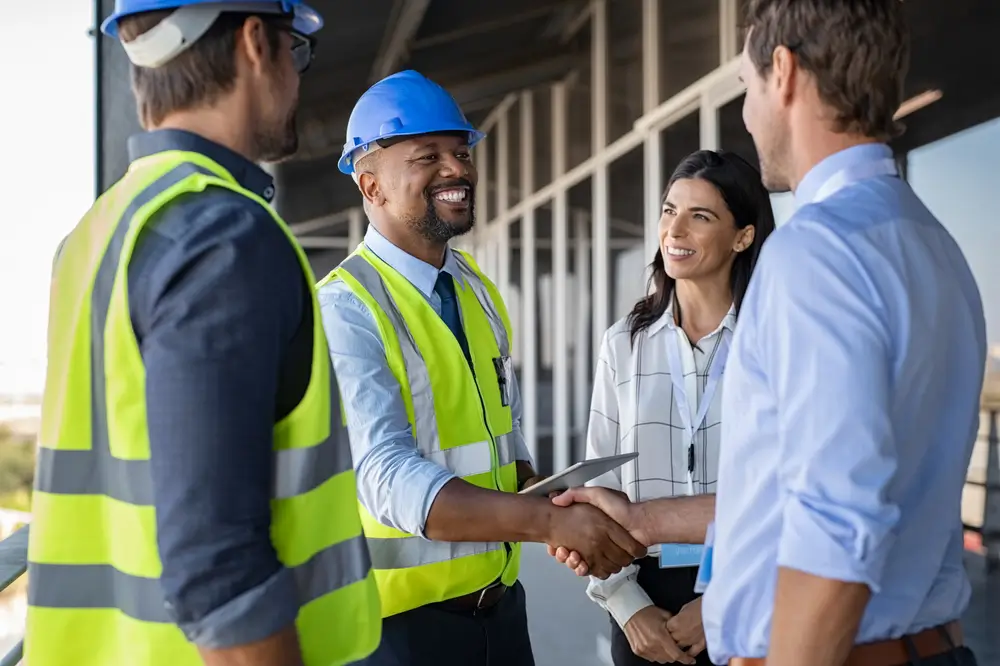 surety bonds insurance Oakville