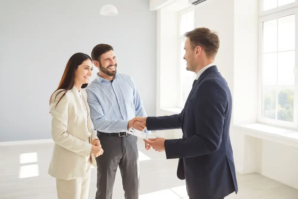 high value home insurance broker vaughan