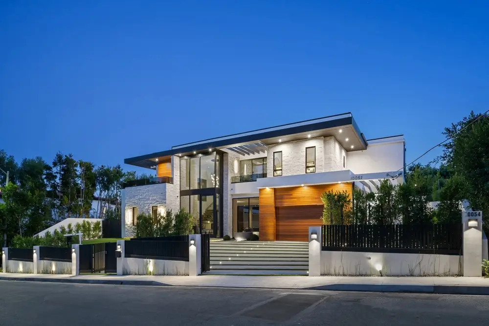 high value homes insurance oakville
