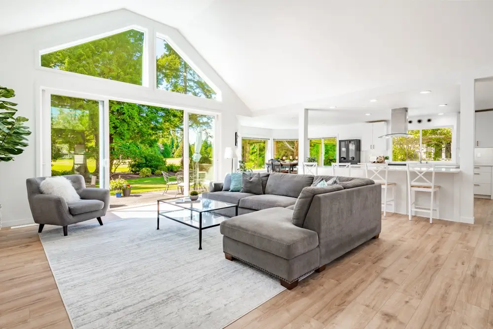 high value homes insurance vaughan
