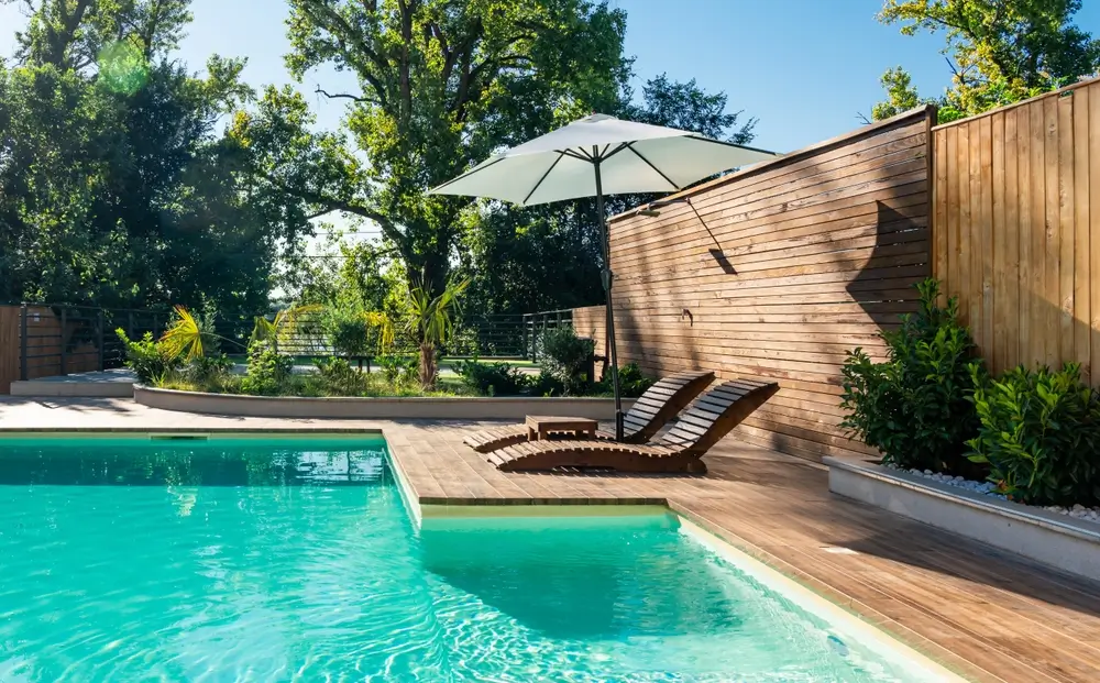 high value house insurance vaughan
