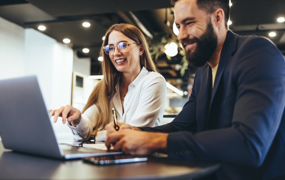 professional liability insurance quote vaughan