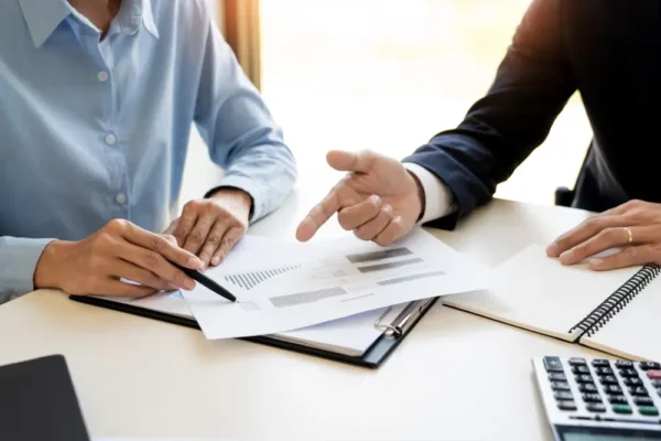 What Does it Mean to Be Bonded and Insured in Canada