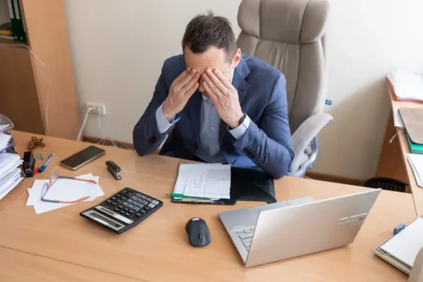 errors and omissions claims examples